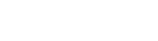 Alphaville Soluções Digitais