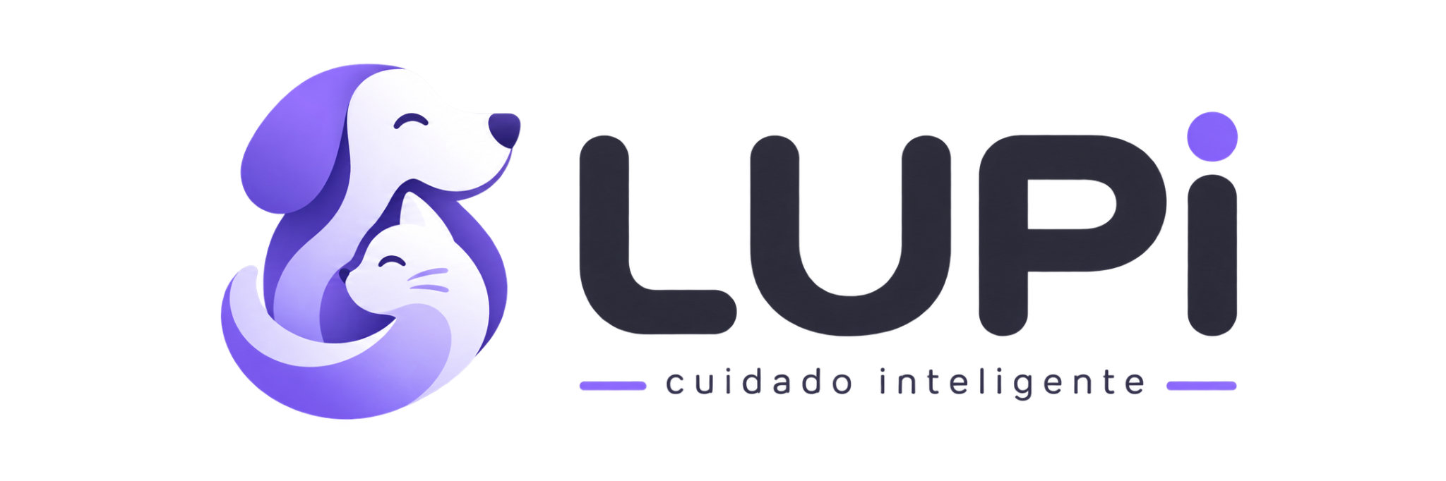 LUPI